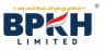 BPKH Limited