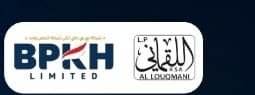BPKH Limited & Al Luqmani